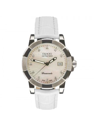 Ремешок Epos EP-8001.2.2.18